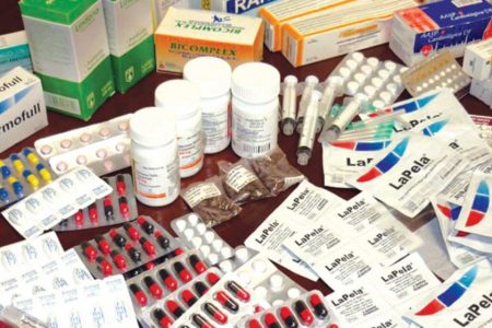 1620808493_Medicine-1200x560