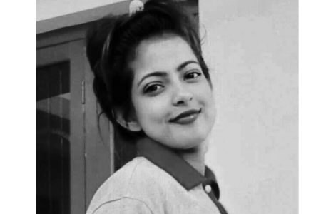 1625478219.1625447631.sujata-bhandary