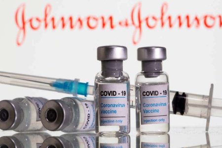 1625643106.J and J vaccine works against delta varient1625327020