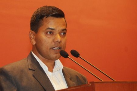1625994178_Prakash_Panta_NC_NA_Member[