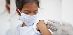 1627302613_child vaccine