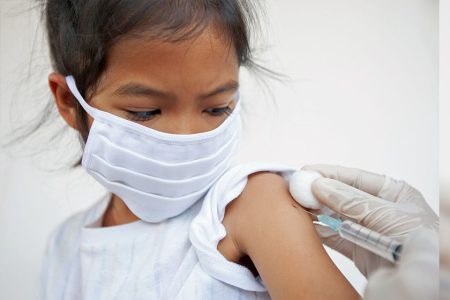 1627302613_child vaccine