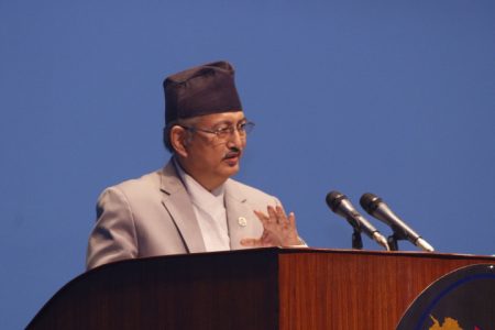 1627980986_balkrishna khad