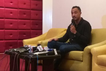 1628068750_paras khadka