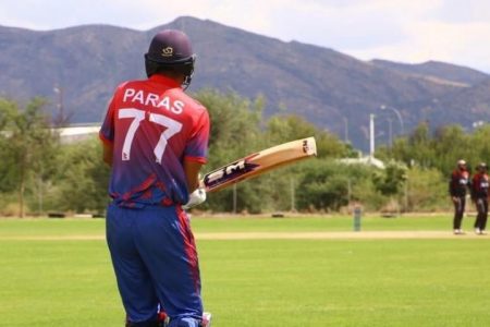 1628415508_Paras_Khadka_Jarsi_77