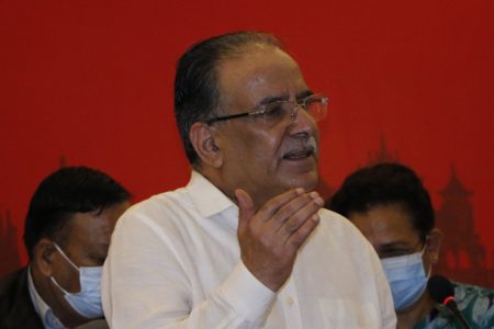 1629094323_Prachand