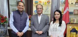 1629722681_Bijaya_Chauthaiwale_meet_Prachanda