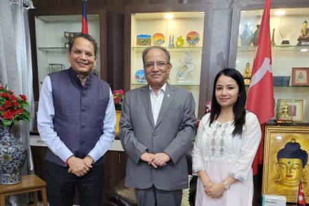 1629722681_Bijaya_Chauthaiwale_meet_Prachanda