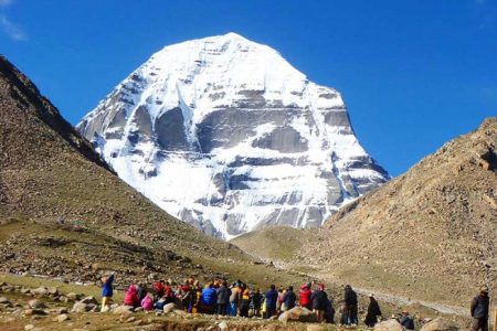 1629725253_Mansorabar_Darshan_