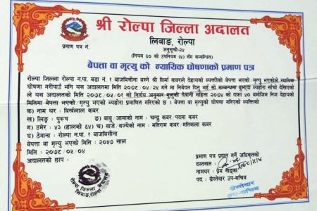 1630283421_rolpa-1200x560