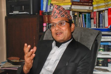 1630392082_Govinda-bandi