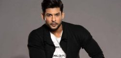 1630563845_Bigg-Boss-13-Winner-Sidharth-Shukla