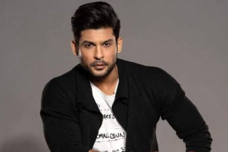 1630563845_Bigg-Boss-13-Winner-Sidharth-Shukla