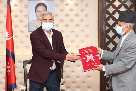 1630914009_sher bahadur deuba bhasa
