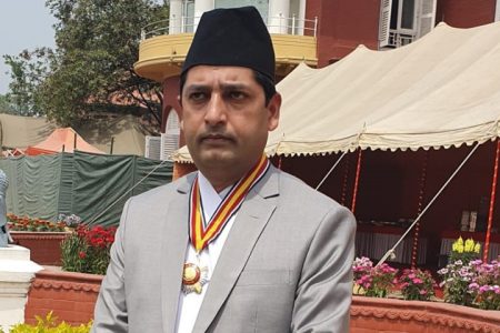1631000947_Govindra-rijal