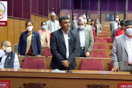 1631098081_Rastriya_Sava_Meeting