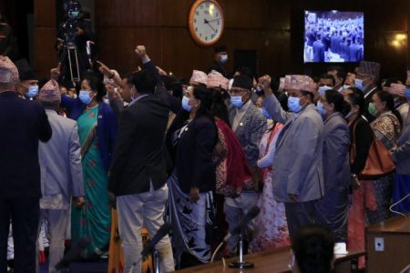 1631260584_pratinidi sabha uml birod
