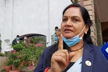 1631271858_rekha
