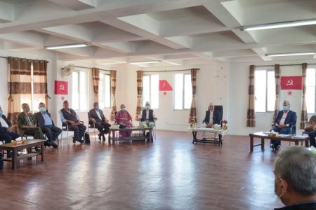 1631333318_uml standing meeting