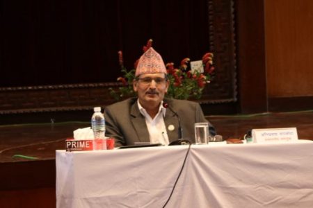 1631531964_Agni-sapkota-speaker