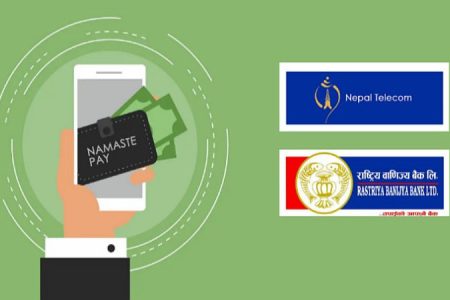 1631633496.namaste pay