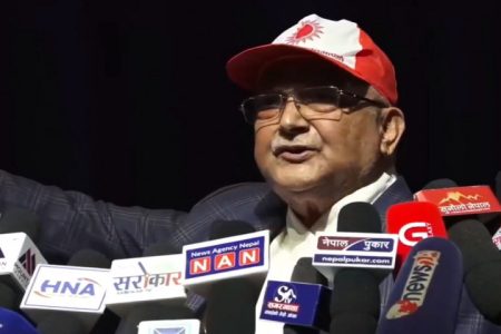 1631786910_KP_Oli