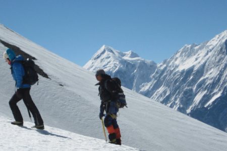 1631854764_dhaulagiri himal-600x400