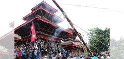 1631894635_Indrajatra-1200x560