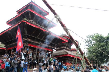 1631894635_Indrajatra-1200x560