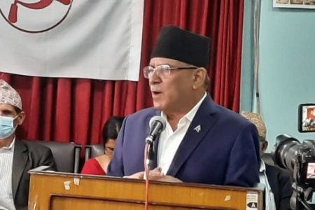1632115696_prachanda2