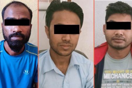 1632140384_Rohingya_Traffecing_case_arrest (1)