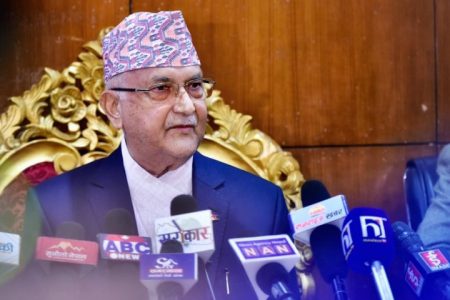1632832212_KP_Sharma_Oli
