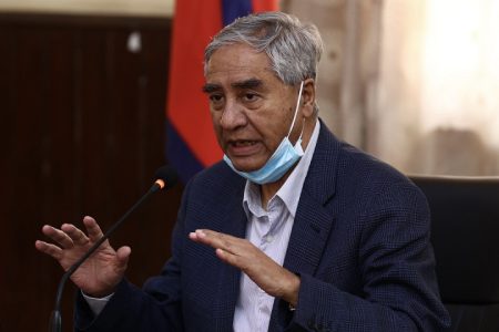 1632983732_sher bahadur deuba