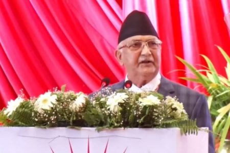 1633077272_KP_Sharma_Oli
