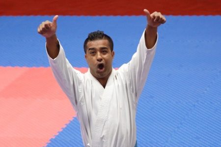 1633272450_mandekaji shrestha-1200x560