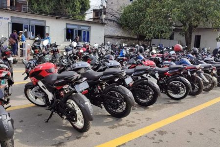 1633505922_Bike-Baramad