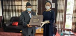 1633510447_Health_SM_Umesh_shrestha_and_Chinese_Ambassdor