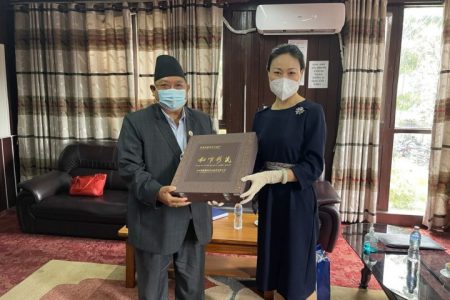1633510447_Health_SM_Umesh_shrestha_and_Chinese_Ambassdor