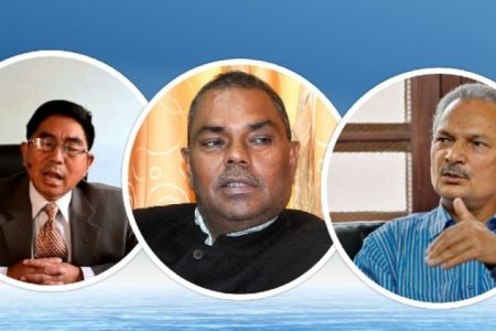1633574703_baburam upendra asok (1)