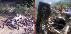1633949042_Accident_Kaski