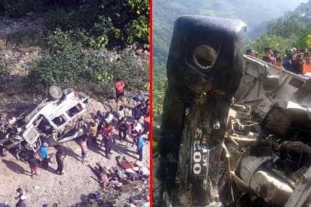 1633949042_Accident_Kaski