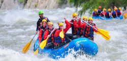 1635673471_rafting-nepal