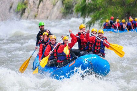 1635673471_rafting-nepal