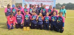 1636535931_nepali-womens-cricket