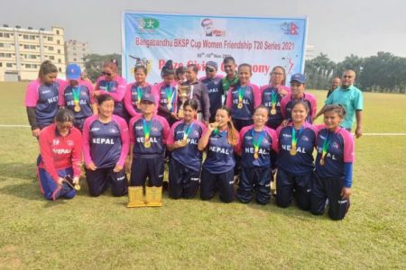 1636535931_nepali-womens-cricket