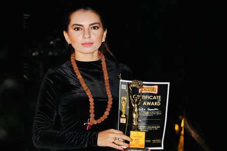 1636702863_Aliza gautam-1200x560