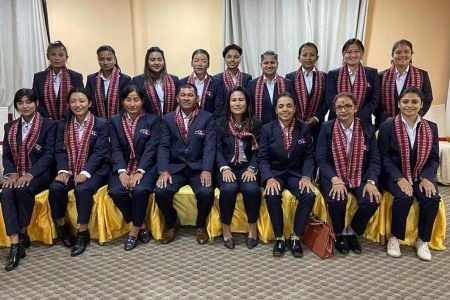 1636882766_nepal-women-cricket-team