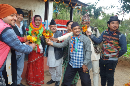 1637063583_Chamsuri-comback-meri-bassai