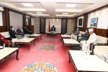 1637069135_gathbandhan-1200x560