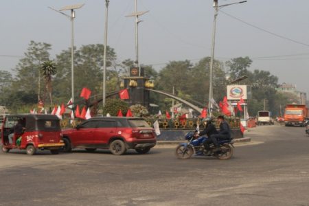 1637828005_UML Chitawan (4)-600x400